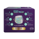 NASK NANO抗疹殺菌勇士拉拉褲 XL碼 （28片裝）