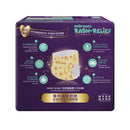 NASK NANO抗疹殺菌勇士拉拉褲 XXL碼 （25片裝）