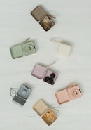 BIBS 姆明系列 -  玩咀盒 (420031216)