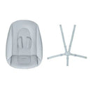 MAXI-COSI NESTA 初生嬰兒套件 - 0-6M 可調教斜度 (不包括餐椅) [適用於NESTA 餐椅]