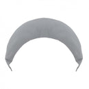 CAMBRASS 月亮型抱枕