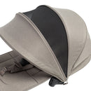 MAXI COSI Oslo Cocoon 初生安睡窩 (AS09)