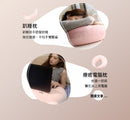 媽咪樂活枕
