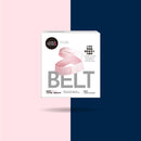 薄蟬翼超輕量彈力托腹帶