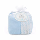 嬰兒毛巾（８條紗袋裝）