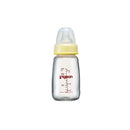【公價貨品】玻璃標準奶瓶120ML