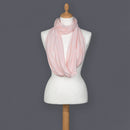 多用途哺乳圍巾