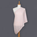 多用途哺乳圍巾