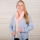 多用途哺乳圍巾