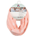 多用途哺乳圍巾