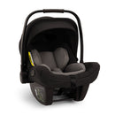【公價貨品】Nuna PIPA next 嬰兒提籃式汽車座椅 (黑)