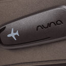 【公價貨品】Nuna PIPA urbn 內置 isofix 提籃式嬰兒汽車座椅