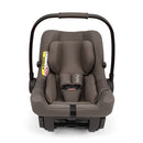 【公價貨品】Nuna PIPA urbn 內置 isofix 提籃式嬰兒汽車座椅