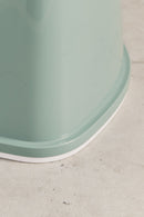 【公價貨品】高背學習便廁