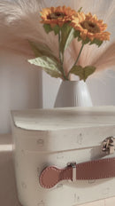 MOONKIE 寶寶出行禮盒