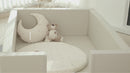 COZYSTORY R-roro (XL Size) 寶寶圍欄墊連床墊 Bumper Mat