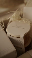 MOONKIE 寶寶初食禮盒