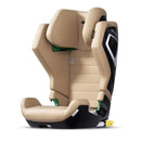 RECARO AXION1 汽車座椅 I-SIZE (100-150cm兒童適用)