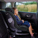 RECARO SALIA 125 汽車安全座椅 (I-SIZE 40-125)