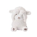 安睡音樂躲躲羊