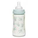 HYGGE BABY PA奶瓶 + 3P矽膠奶咀 270ML