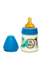 SUAVINEX 奶瓶 150毫升 + 乳膠奶嘴 0M+