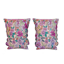 SWIM ESSENTIALS 充氣手袖（約2-6歲）