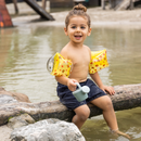 SWIM ESSENTIALS 充氣手袖（約2-6歲）