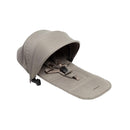 MAXI COSI Oslo Cocoon 初生安睡窩 (AS09)