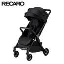 RECARO EASYLIFE QF 手推車 (鑽石黑) (B1201051)