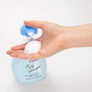 泡沫洗髪露 350ML