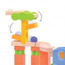 動物園 Trix Track