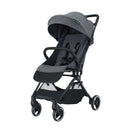 Baby Star Karbonz 碳纖維嬰兒手推車