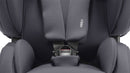 RECARO YOUNG SPORT HERO-PRIME 汽車安全座椅