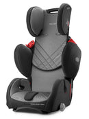 RECARO YOUNG SPORT HERO-PRIME 汽車安全座椅