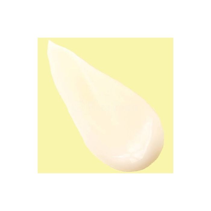 日本嬰幼兒唇周滋潤保護霜 (防口水疹) 18G
