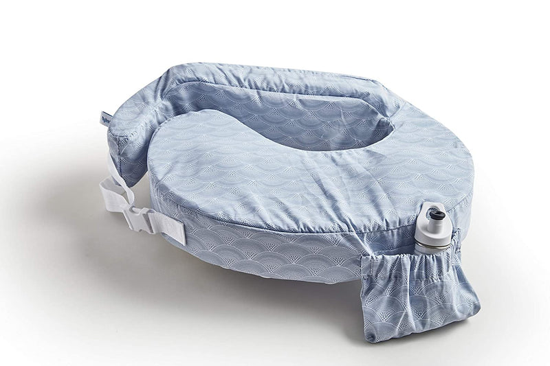 孕婦哺乳枕