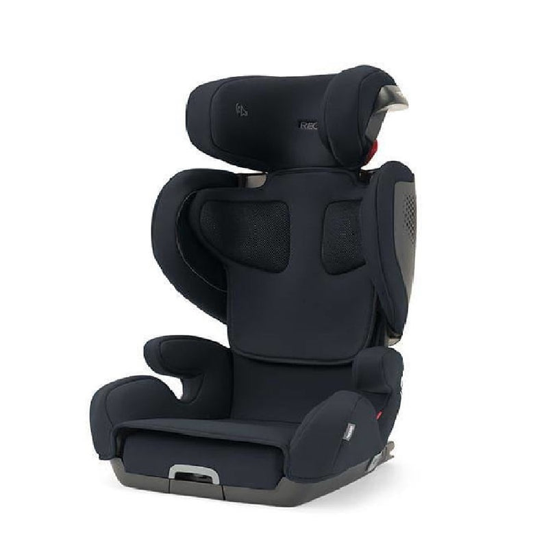 MAKO ELITE 2-SELECT 汽車座椅