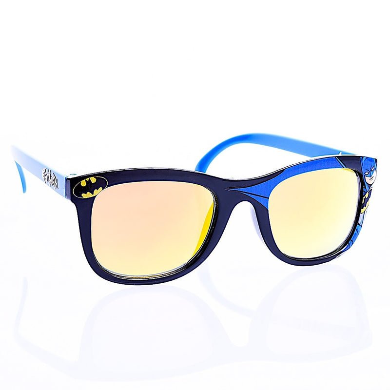 防UV太陽眼鏡-蝙蝠俠(時尚版)