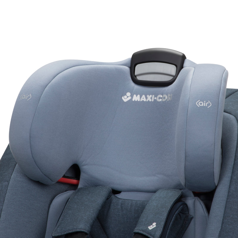 MAGELLAN MAX 5合1汽車座椅