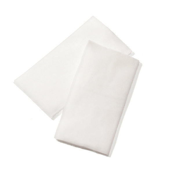 無藥性清潔棉 (20包裝)